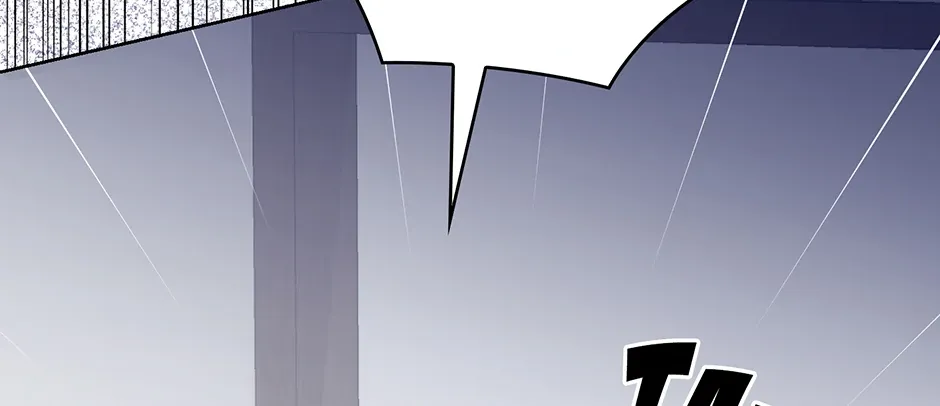 Read A Sneaky Blind Date chapter 41 image 15 on Lezhin