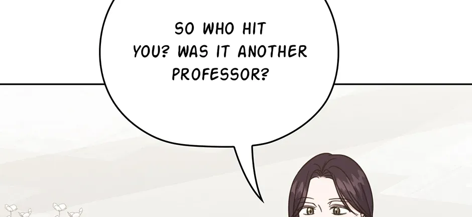 Read A Sneaky Blind Date chapter 41 image 151 on Lezhin
