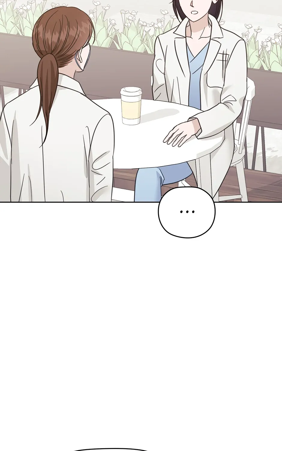 Read A Sneaky Blind Date chapter 41 image 152 on Lezhin