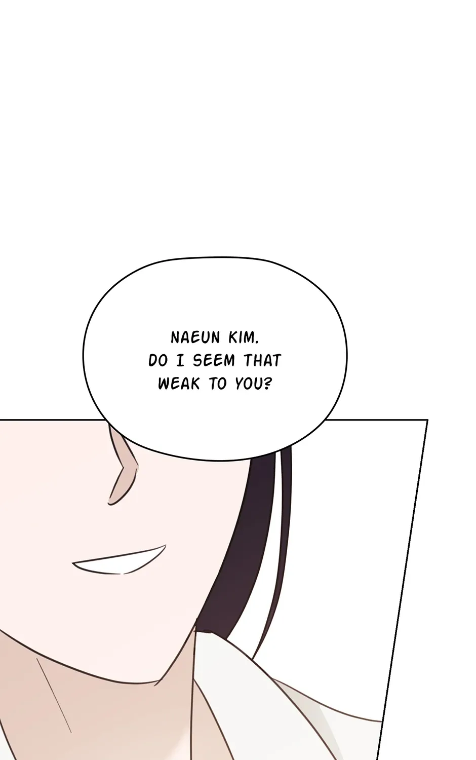 Read A Sneaky Blind Date chapter 41 image 156 on Lezhin