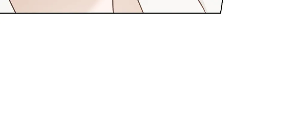 Read A Sneaky Blind Date chapter 41 image 157 on Lezhin