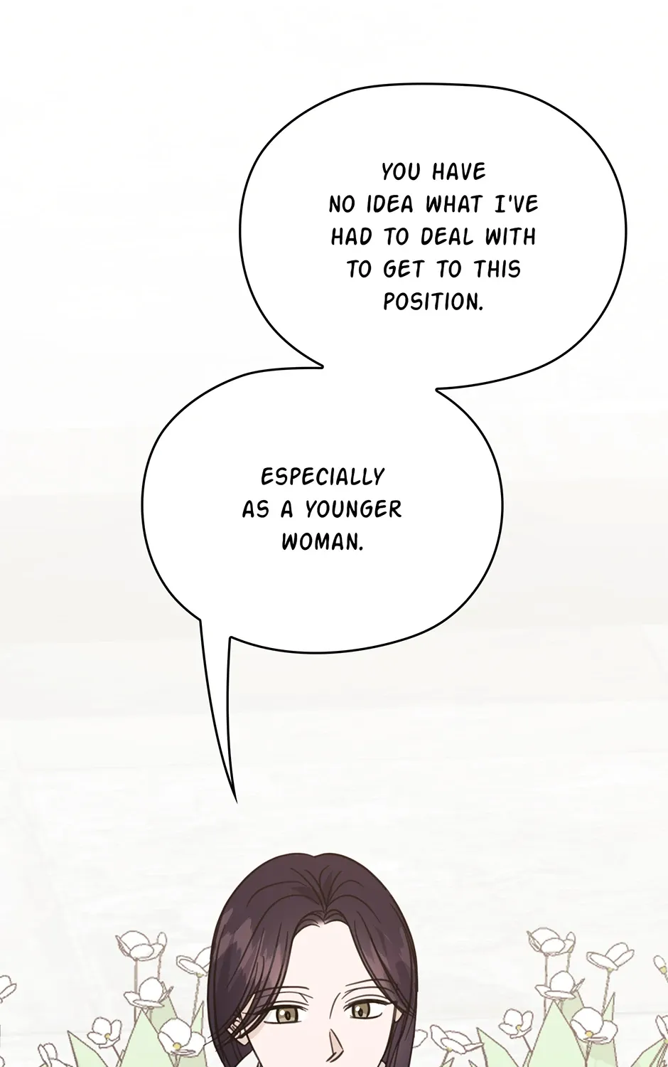 Read A Sneaky Blind Date chapter 41 image 158 on Lezhin