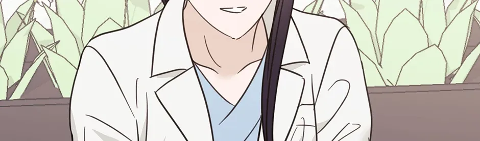 Read A Sneaky Blind Date chapter 41 image 159 on Lezhin