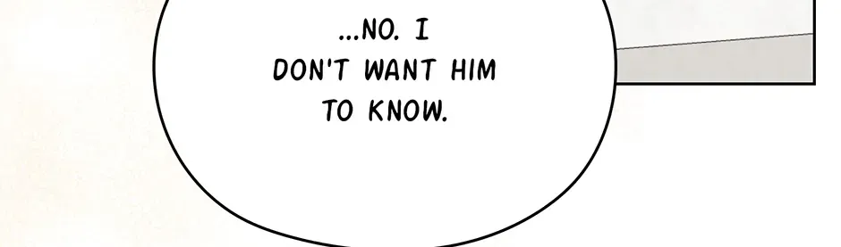 Read A Sneaky Blind Date chapter 41 image 163 on Lezhin