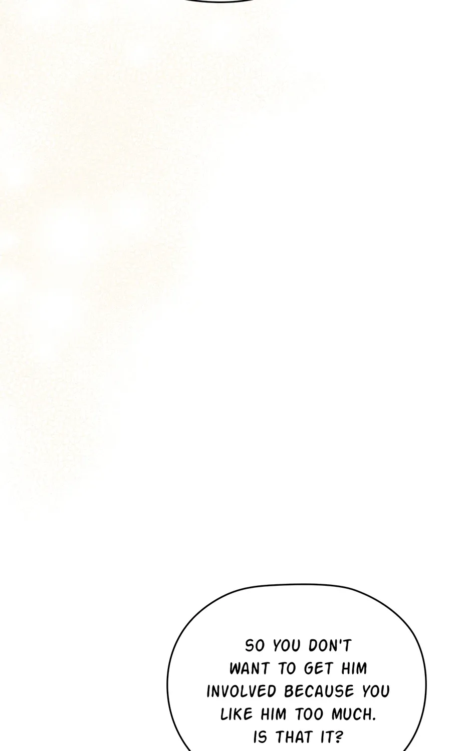 Read A Sneaky Blind Date chapter 41 image 164 on Lezhin
