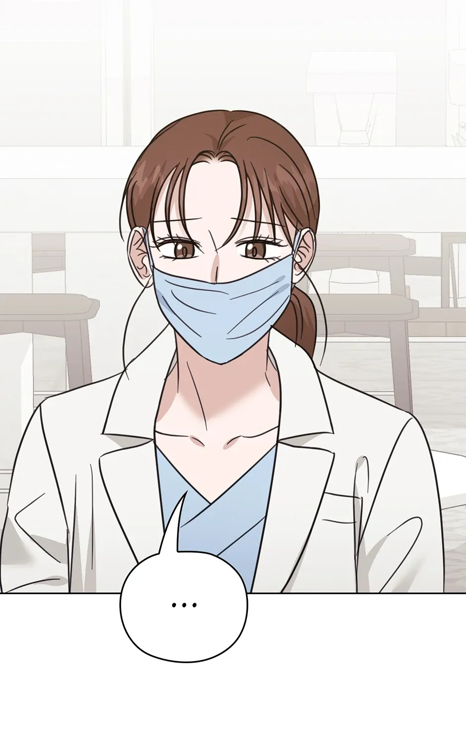 Read A Sneaky Blind Date chapter 41 image 166 on Lezhin
