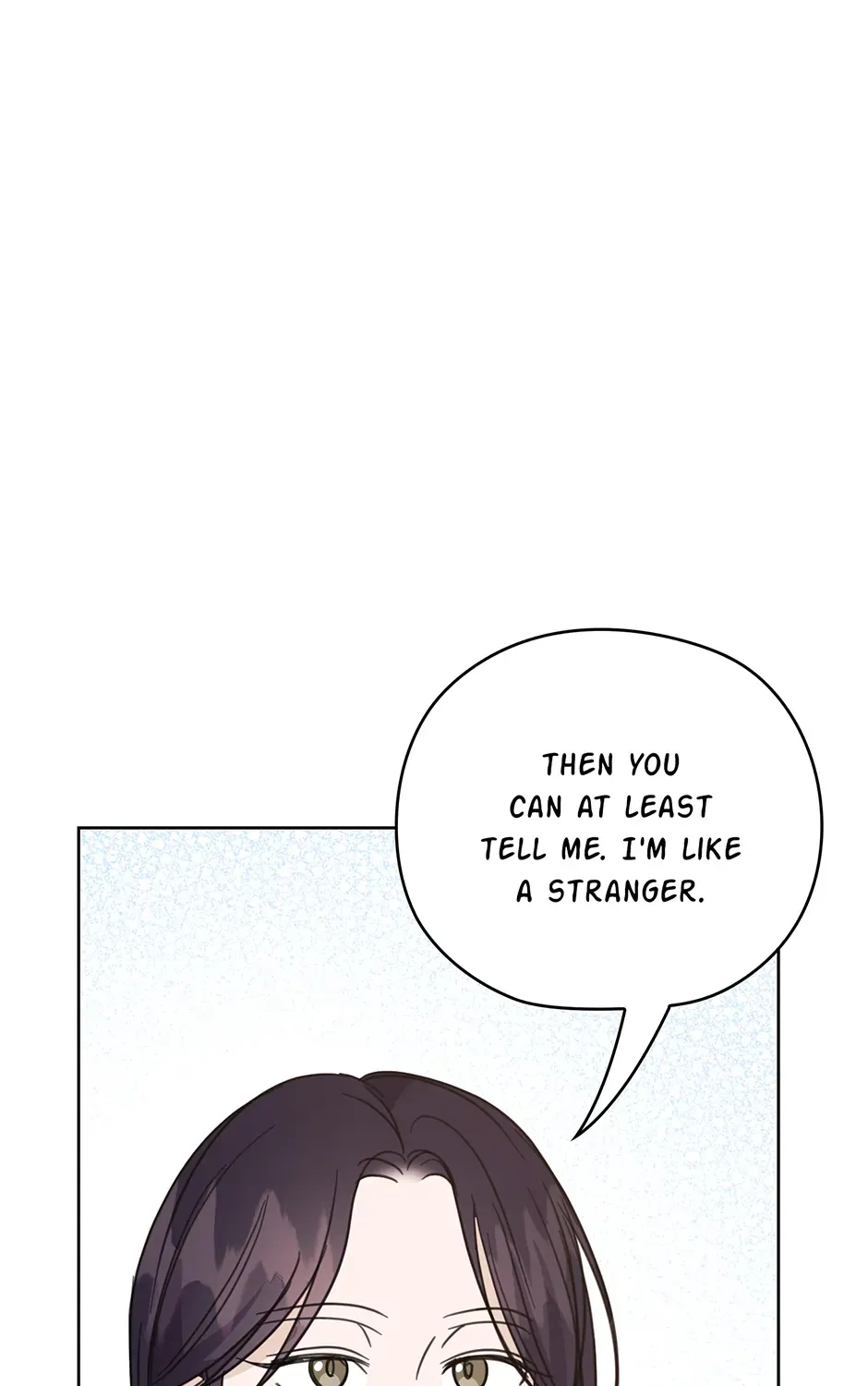 Read A Sneaky Blind Date chapter 41 image 168 on Lezhin