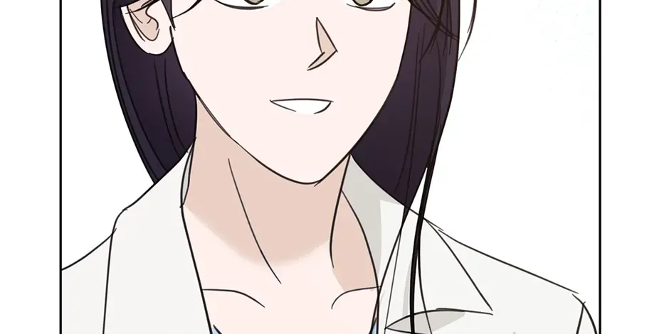Read A Sneaky Blind Date chapter 41 image 169 on Lezhin