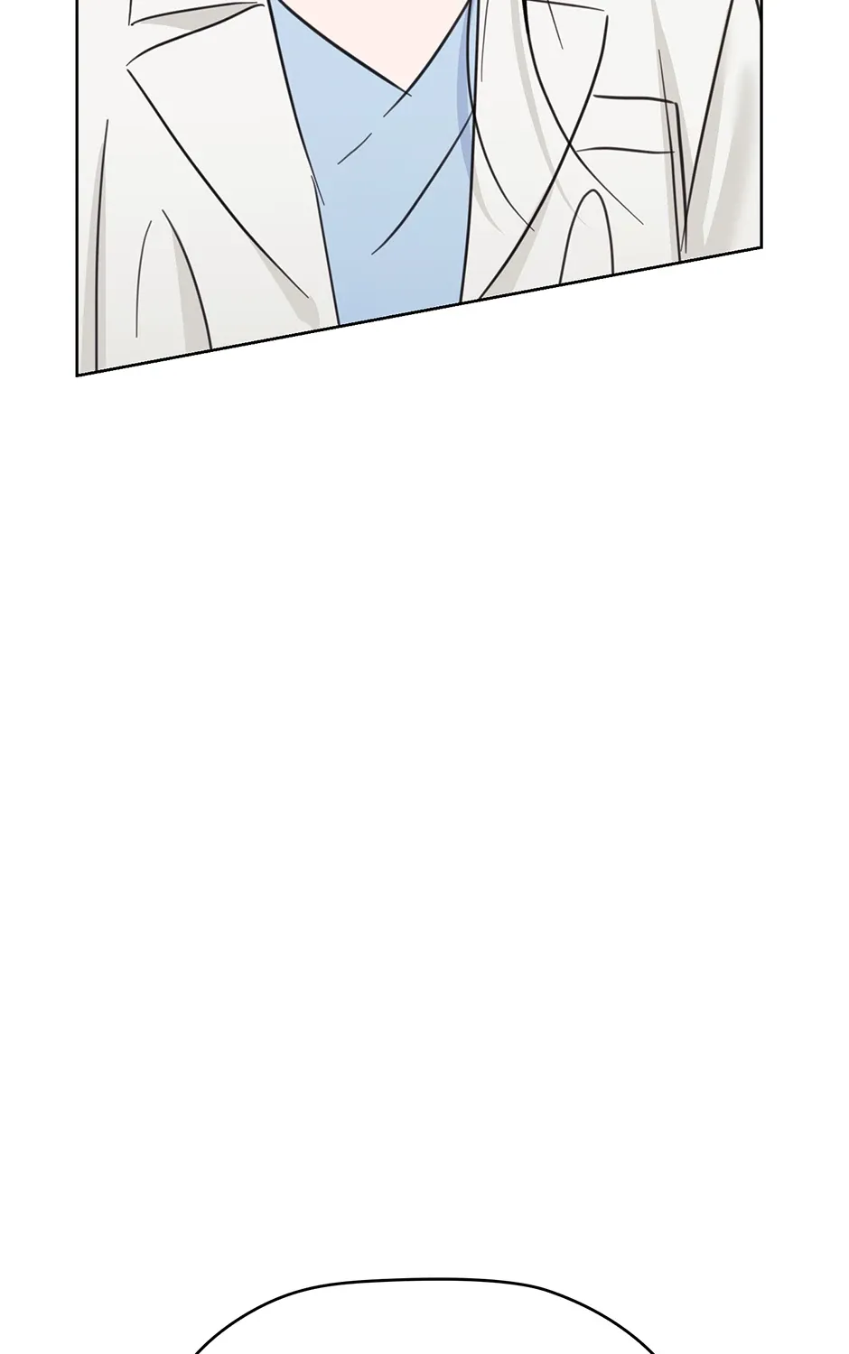Read A Sneaky Blind Date chapter 41 image 170 on Lezhin
