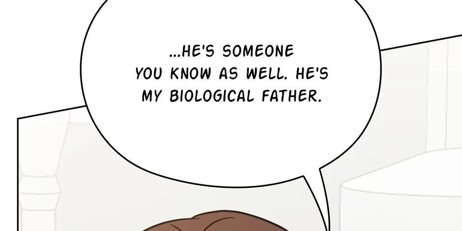 Read A Sneaky Blind Date chapter 41 image 171 on Lezhin