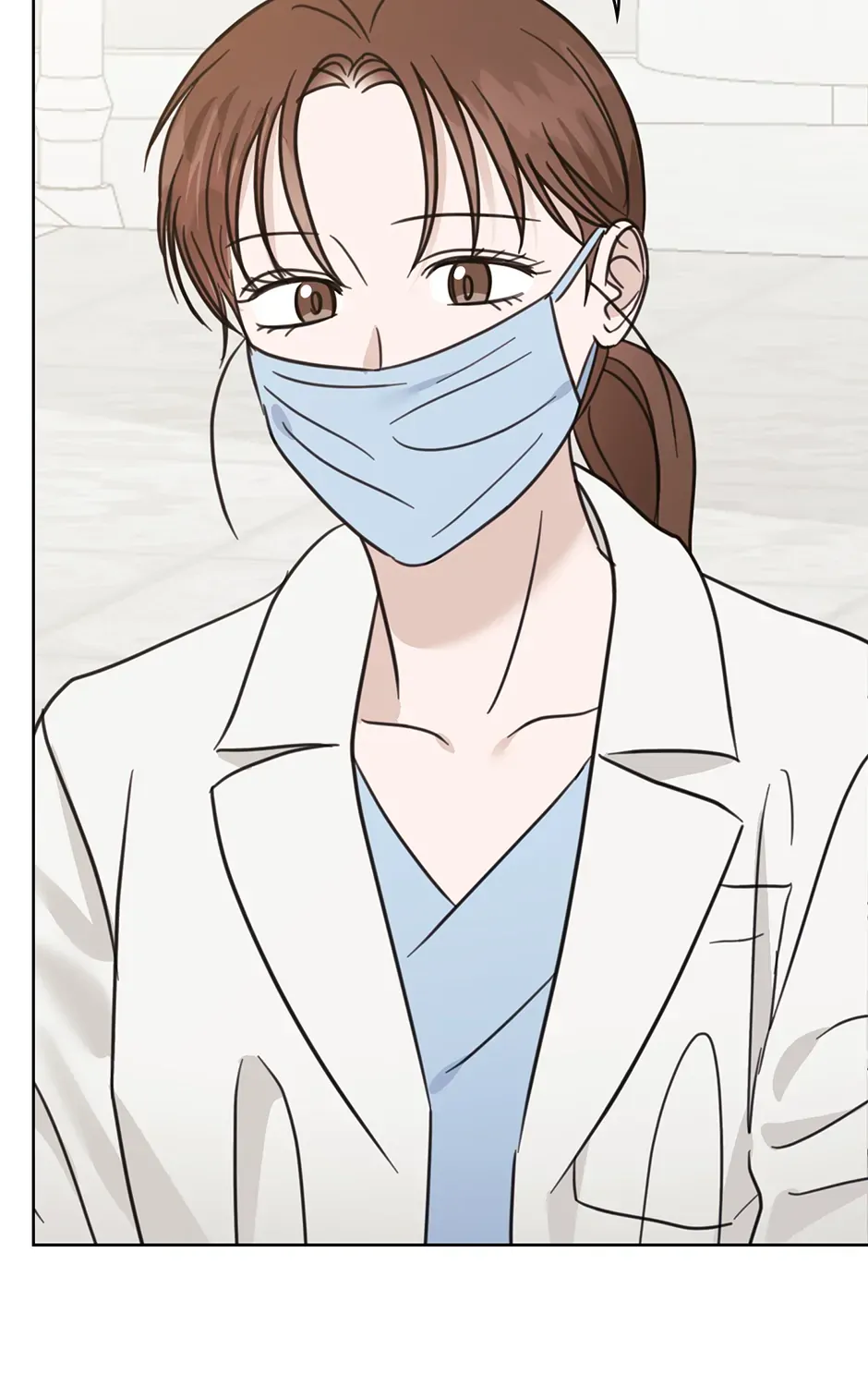 Read A Sneaky Blind Date chapter 41 image 172 on Lezhin
