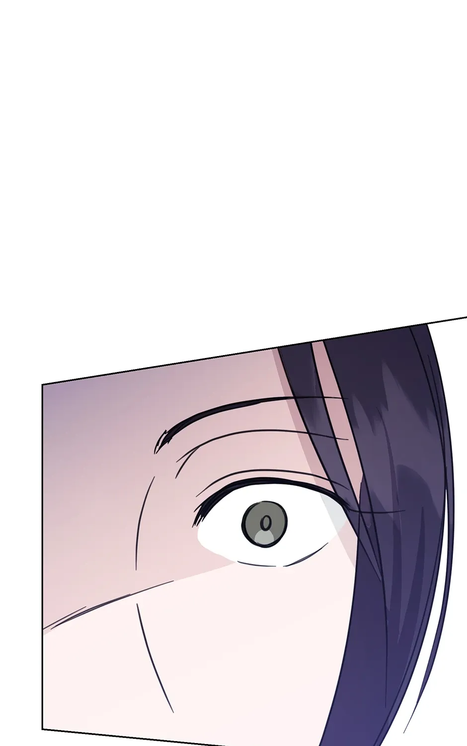 Read A Sneaky Blind Date chapter 41 image 174 on Lezhin
