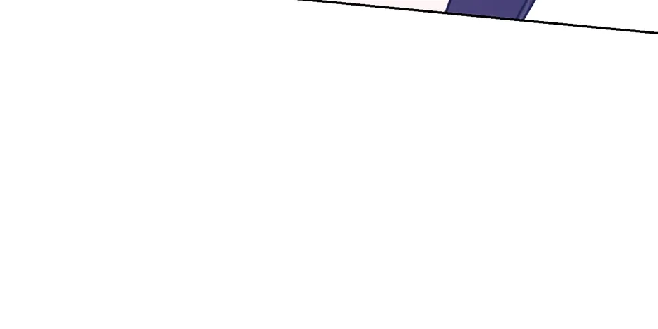 Read A Sneaky Blind Date chapter 41 image 175 on Lezhin
