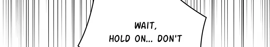 Read A Sneaky Blind Date chapter 41 image 177 on Lezhin