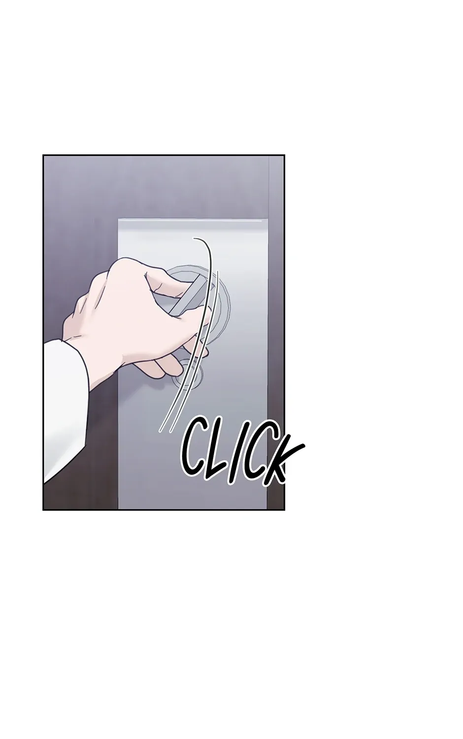 Read A Sneaky Blind Date chapter 41 image 18 on Lezhin