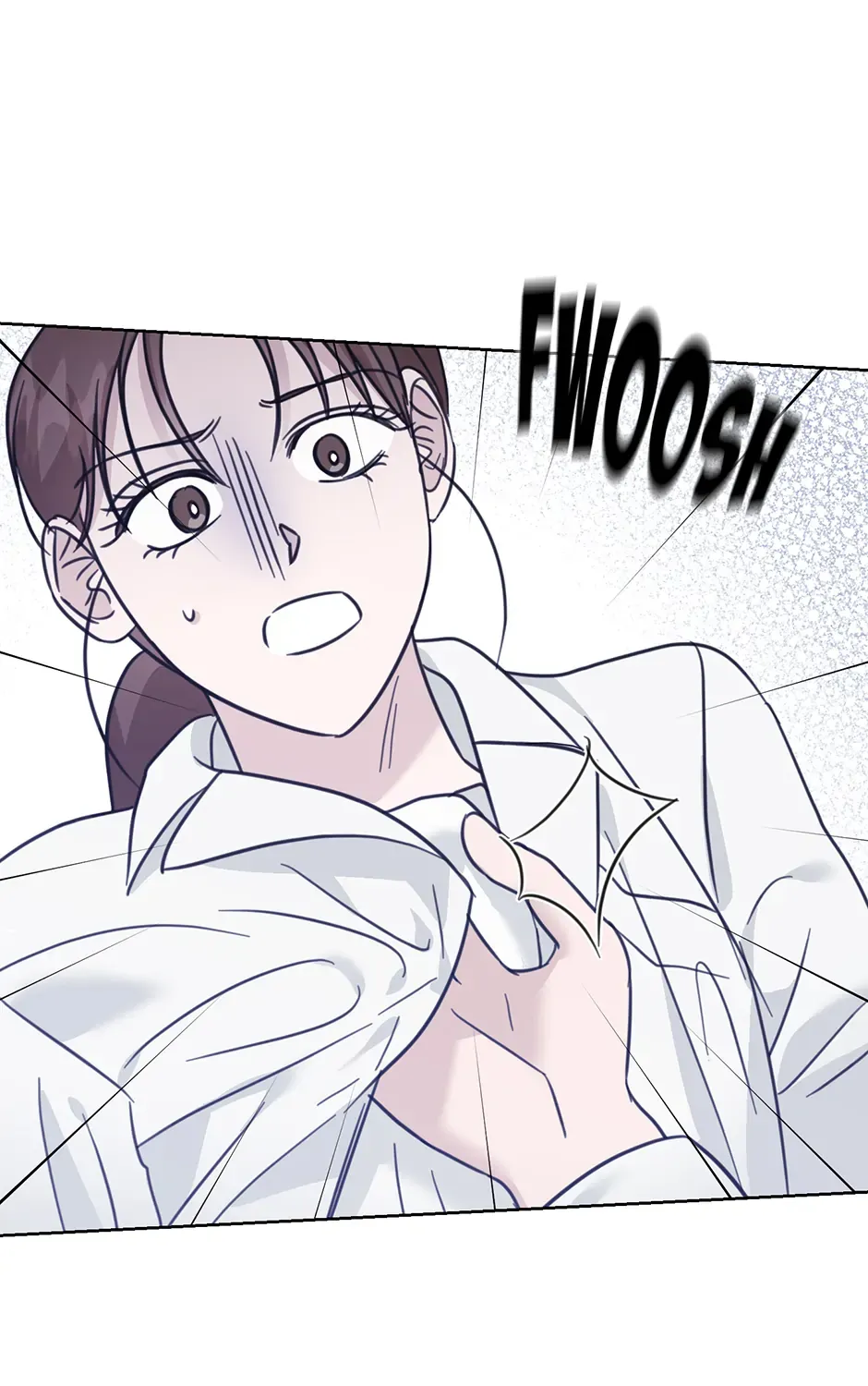 Read A Sneaky Blind Date chapter 41 image 22 on Lezhin