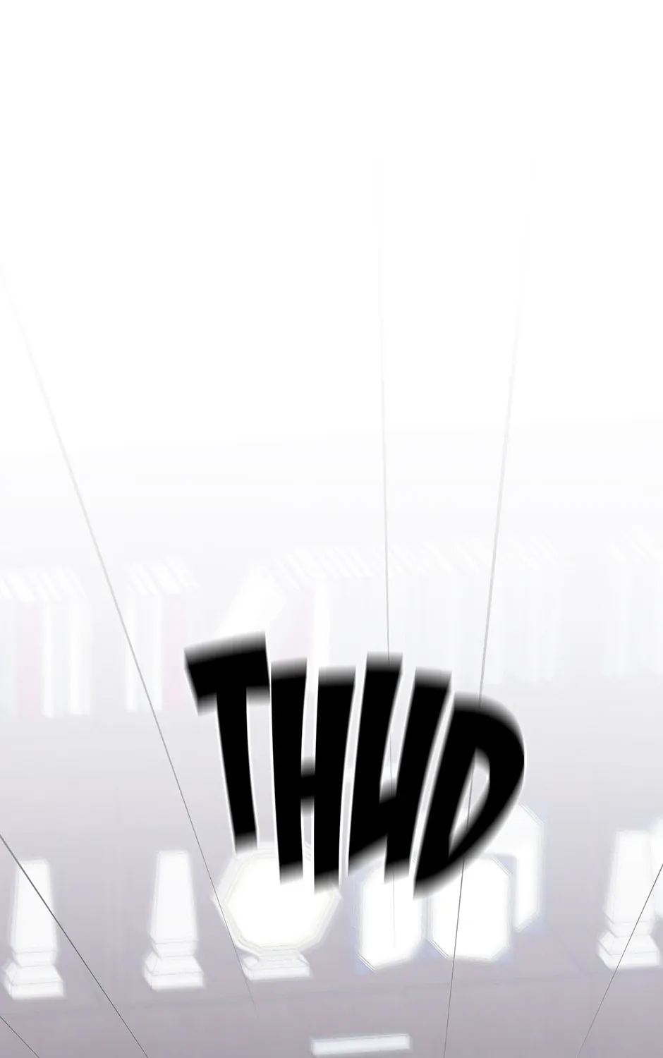 Read A Sneaky Blind Date chapter 41 image 24 on Lezhin
