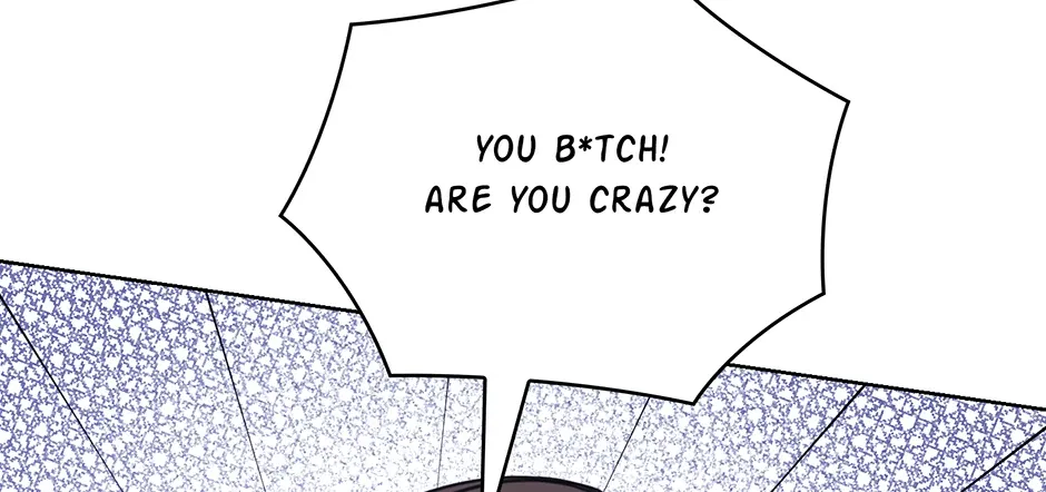 Read A Sneaky Blind Date chapter 41 image 31 on Lezhin