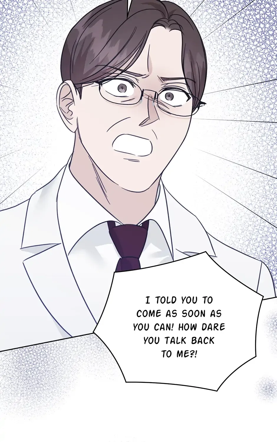Read A Sneaky Blind Date chapter 41 image 32 on Lezhin