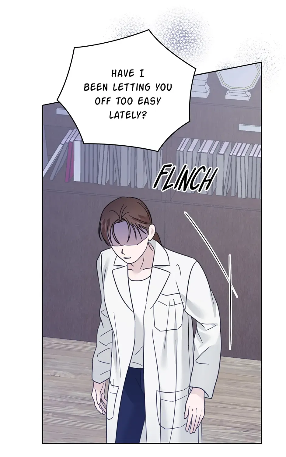 Read A Sneaky Blind Date chapter 41 image 34 on Lezhin