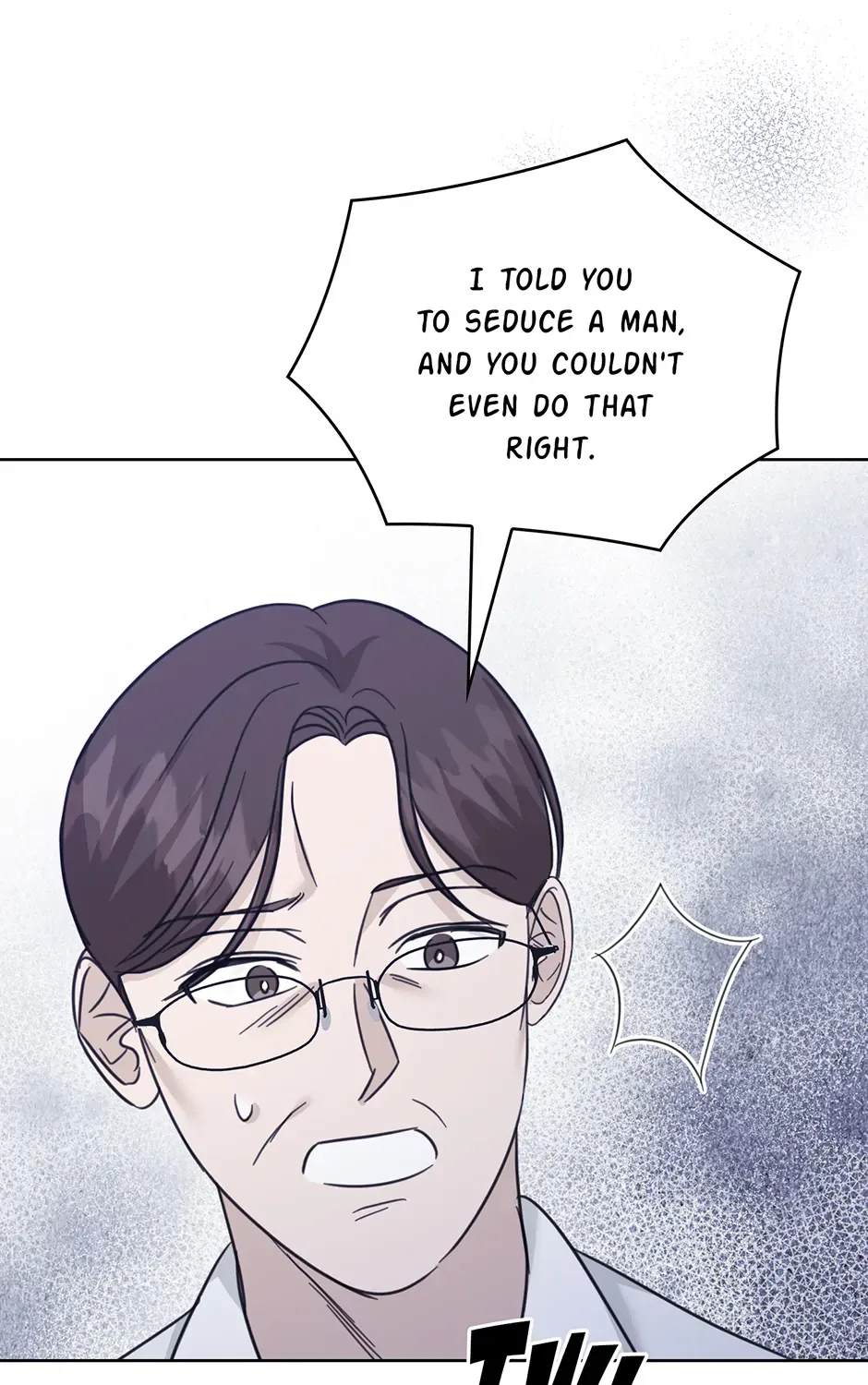 Read A Sneaky Blind Date chapter 41 image 36 on Lezhin