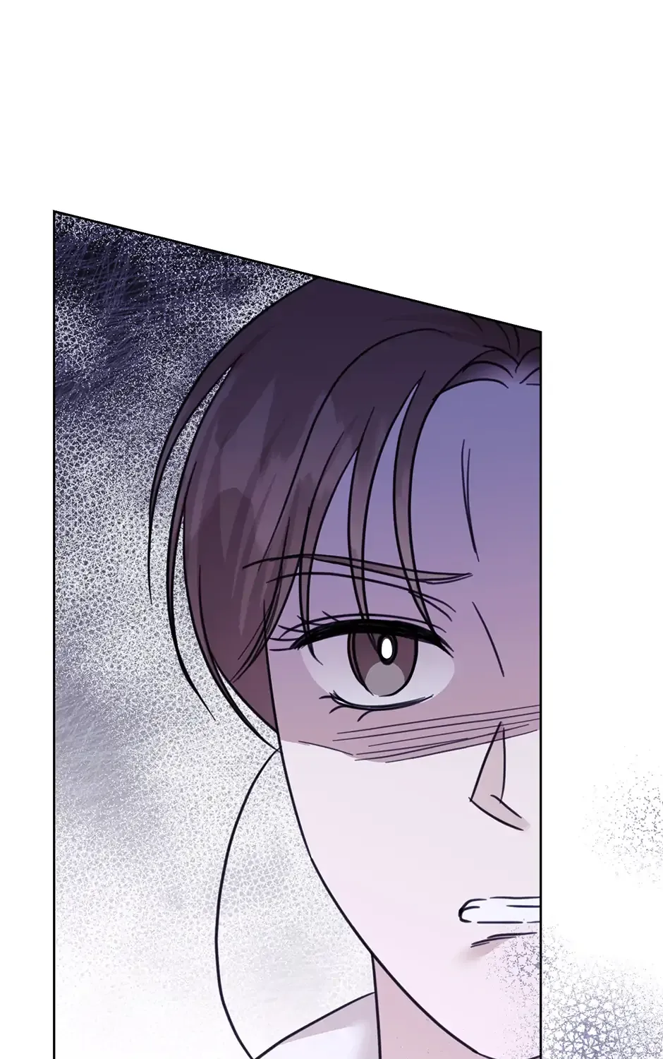 Read A Sneaky Blind Date chapter 41 image 38 on Lezhin