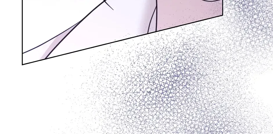 Read A Sneaky Blind Date chapter 41 image 39 on Lezhin