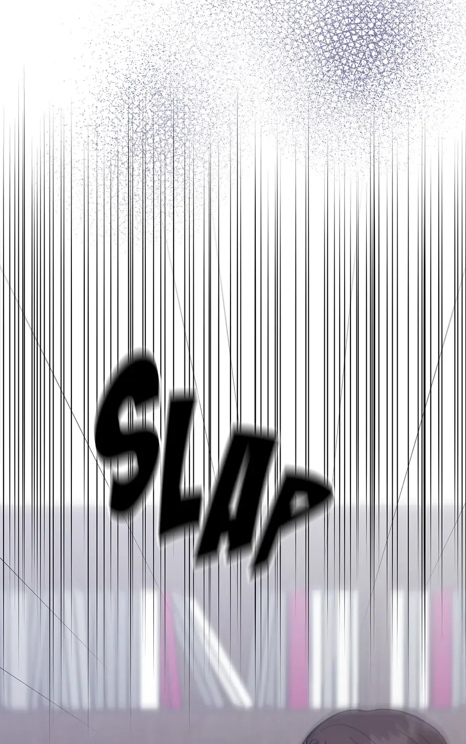 Read A Sneaky Blind Date chapter 41 image 40 on Lezhin