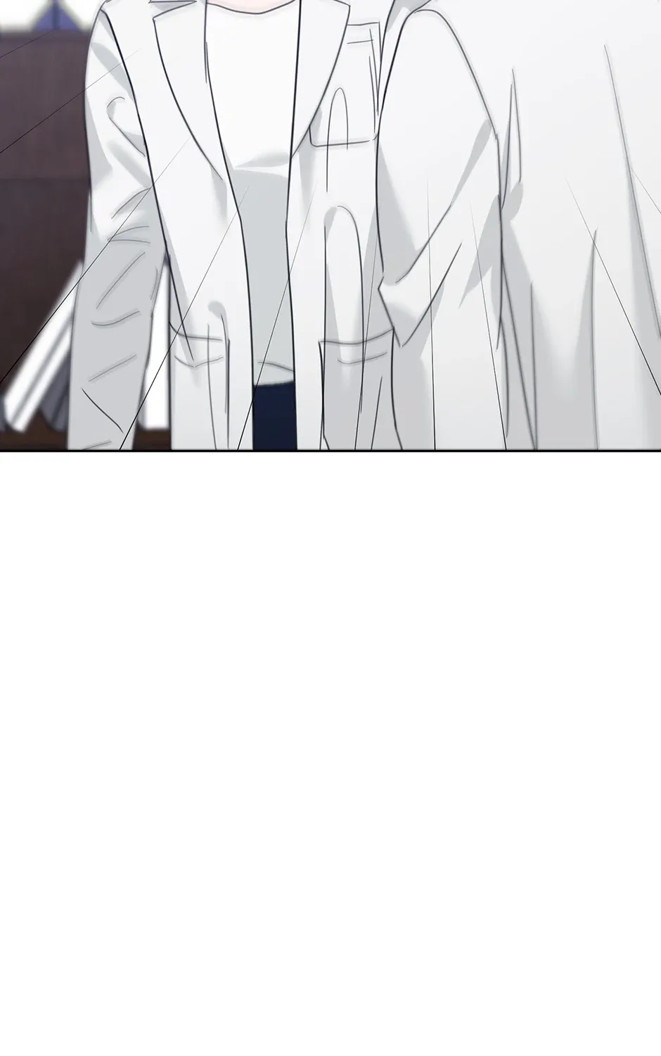 Read A Sneaky Blind Date chapter 41 image 42 on Lezhin
