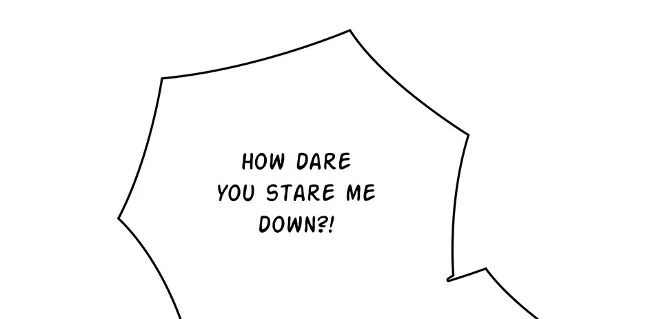 Read A Sneaky Blind Date chapter 41 image 43 on Lezhin