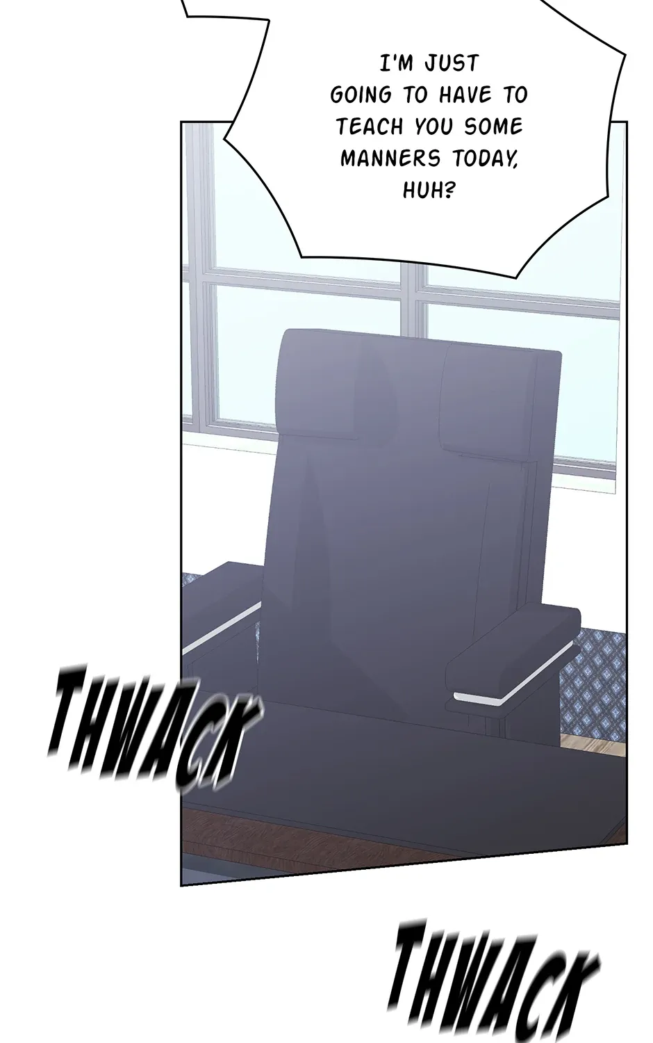 Read A Sneaky Blind Date chapter 41 image 44 on Lezhin