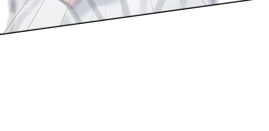 Read A Sneaky Blind Date chapter 41 image 47 on Lezhin