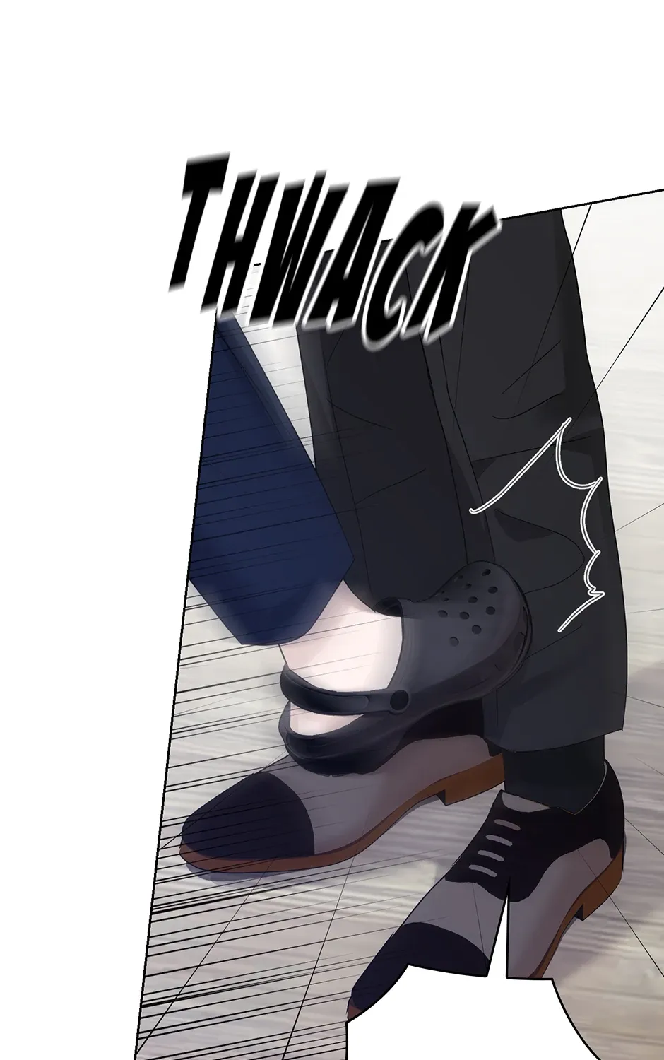 Read A Sneaky Blind Date chapter 41 image 48 on Lezhin
