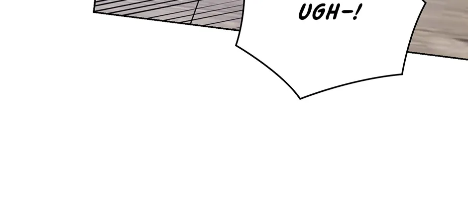Read A Sneaky Blind Date chapter 41 image 49 on Lezhin