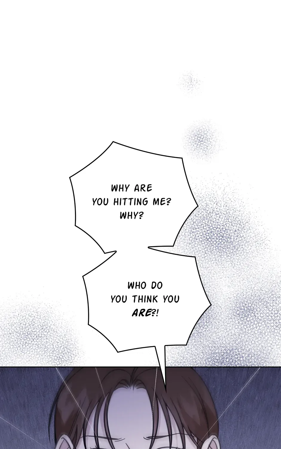 Read A Sneaky Blind Date chapter 41 image 50 on Lezhin
