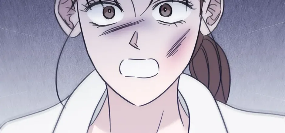 Read A Sneaky Blind Date chapter 41 image 51 on Lezhin