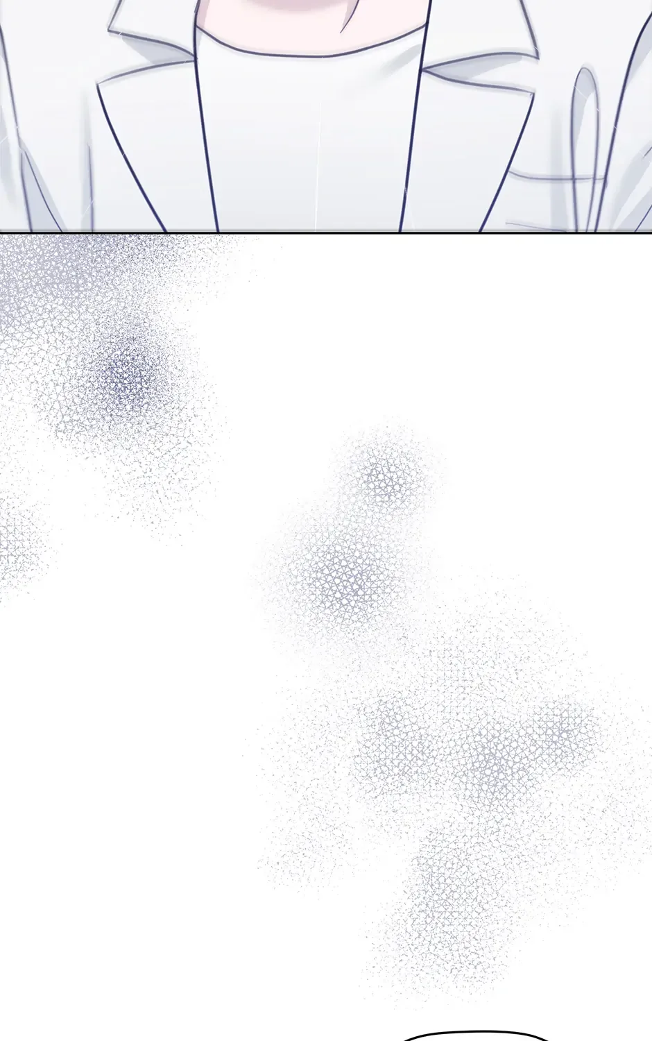 Read A Sneaky Blind Date chapter 41 image 52 on Lezhin