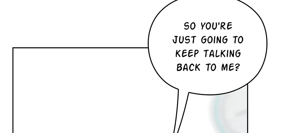 Read A Sneaky Blind Date chapter 41 image 53 on Lezhin