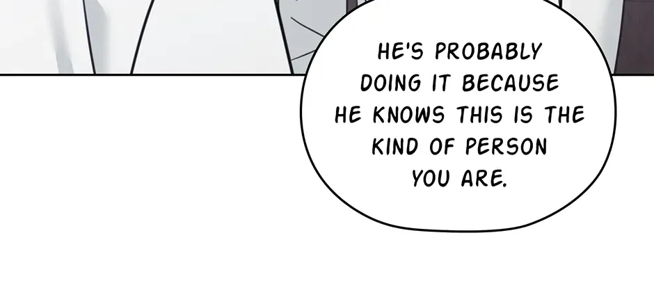 Read A Sneaky Blind Date chapter 41 image 57 on Lezhin