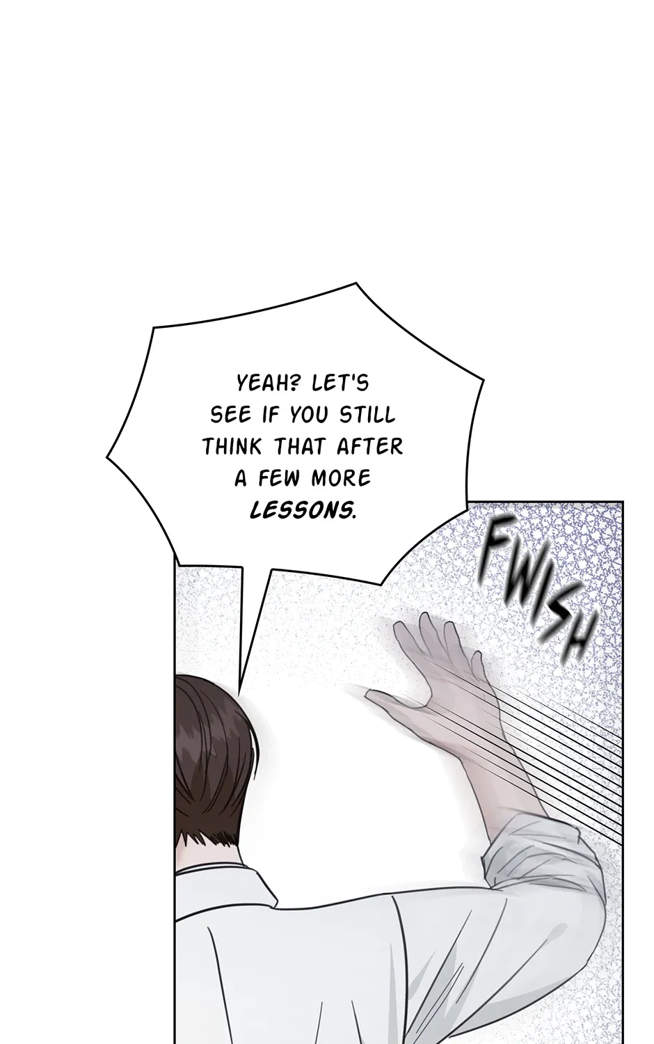Read A Sneaky Blind Date chapter 41 image 58 on Lezhin