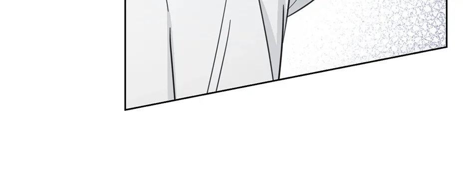 Read A Sneaky Blind Date chapter 41 image 59 on Lezhin