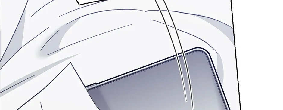 Read A Sneaky Blind Date chapter 41 image 61 on Lezhin