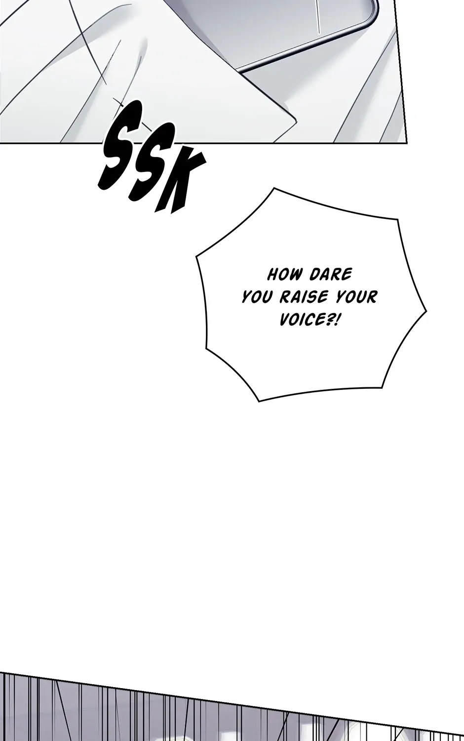 Read A Sneaky Blind Date chapter 41 image 62 on Lezhin