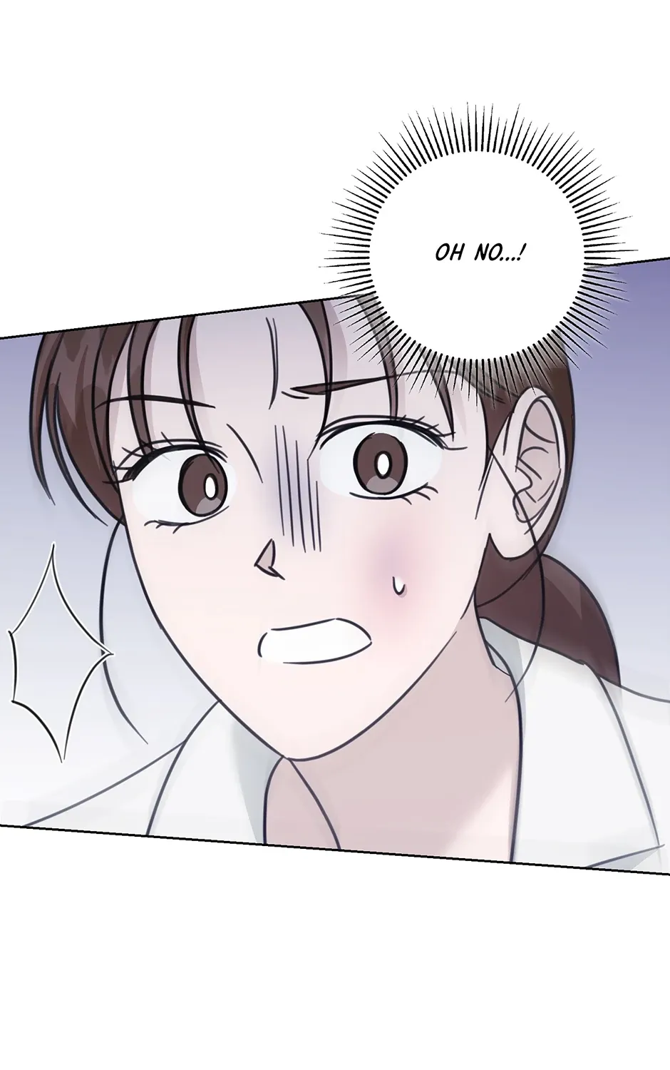 Read A Sneaky Blind Date chapter 41 image 66 on Lezhin