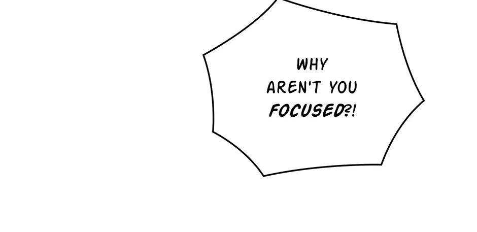Read A Sneaky Blind Date chapter 41 image 69 on Lezhin