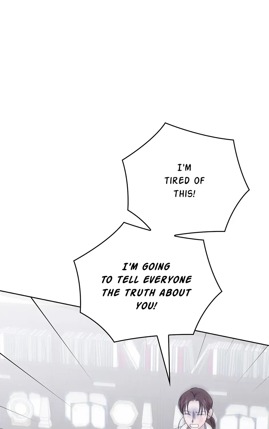 Read A Sneaky Blind Date chapter 41 image 70 on Lezhin