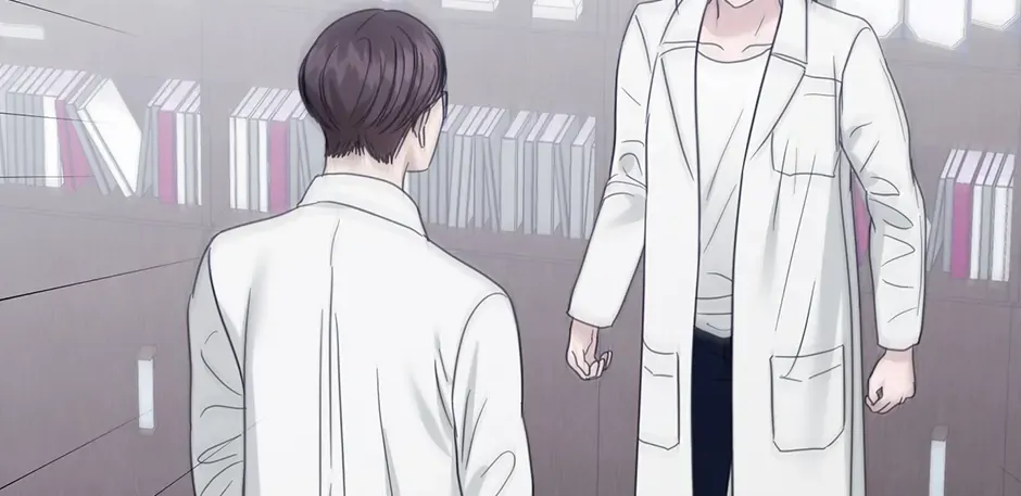 Read A Sneaky Blind Date chapter 41 image 71 on Lezhin