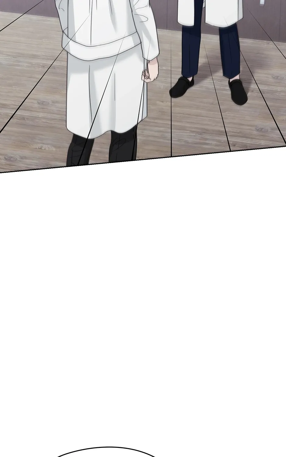 Read A Sneaky Blind Date chapter 41 image 72 on Lezhin