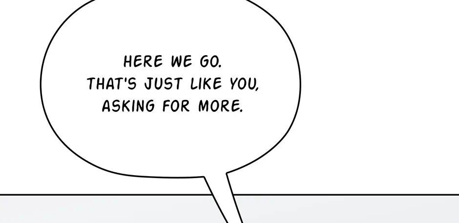 Read A Sneaky Blind Date chapter 41 image 73 on Lezhin