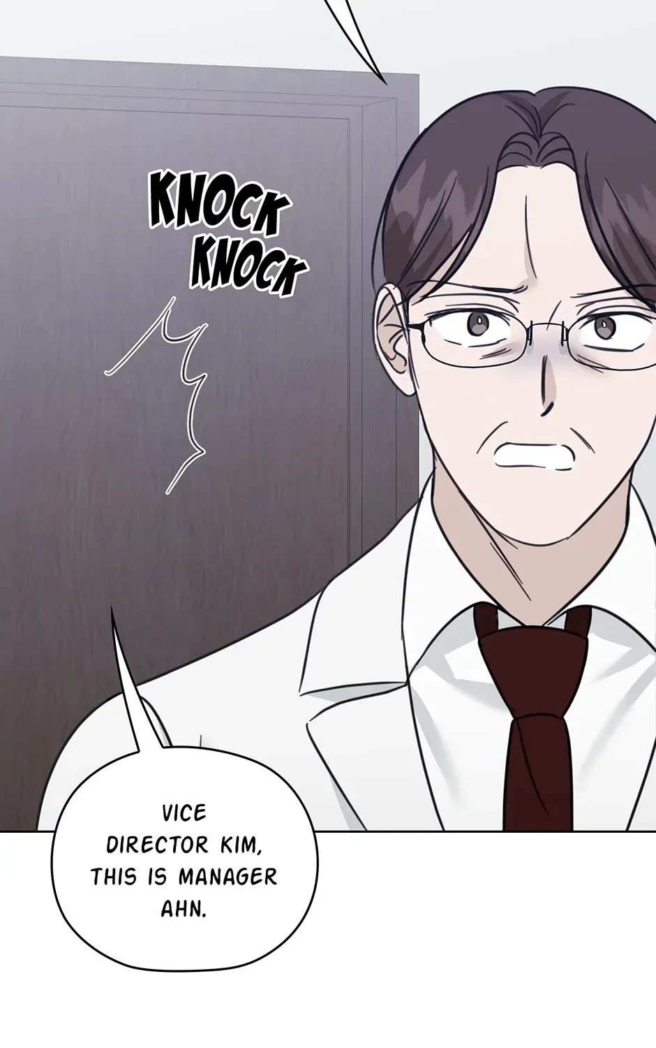 Read A Sneaky Blind Date chapter 41 image 74 on Lezhin